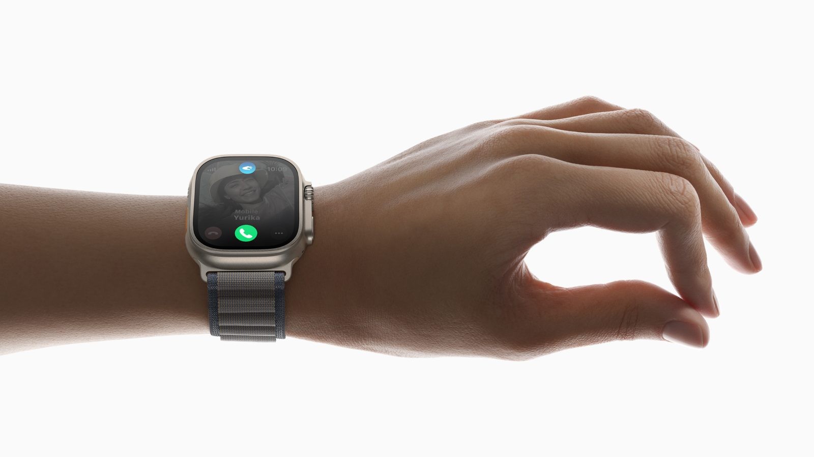 Apple Watch Series 10 może przejść prawdziwą metamorfozę. Szykują się duże zmiany